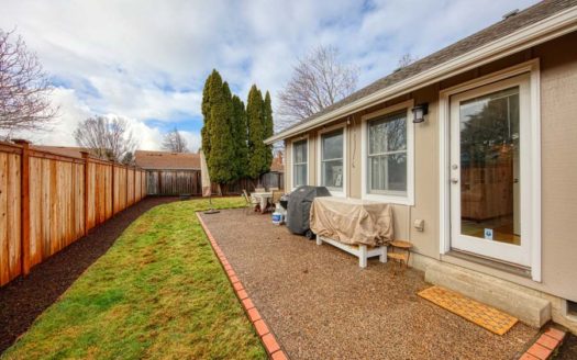 2710 Chad Dr. Eugene OR 97408