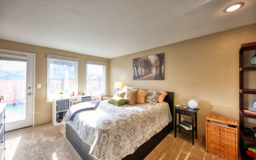 2710 Chad Dr. Eugene OR 97408