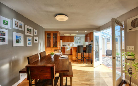 2710 Chad Dr. Eugene OR 97408