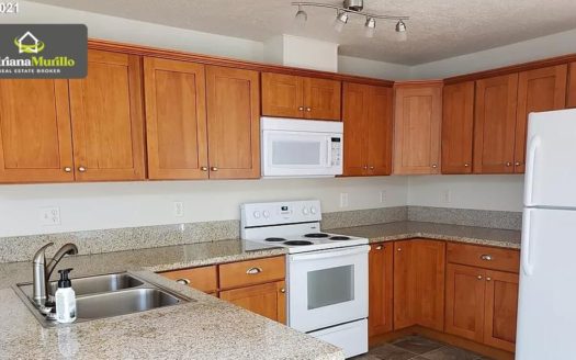 16819 SE Market St, Portland