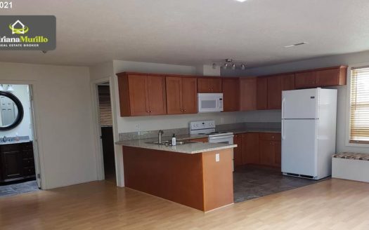 16819 SE Market St, Portland