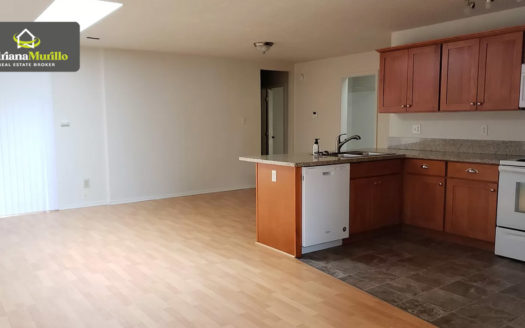 16819 SE Market St, Portland