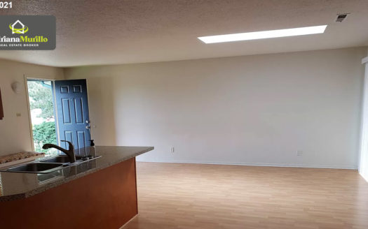 16819 SE Market St, Portland