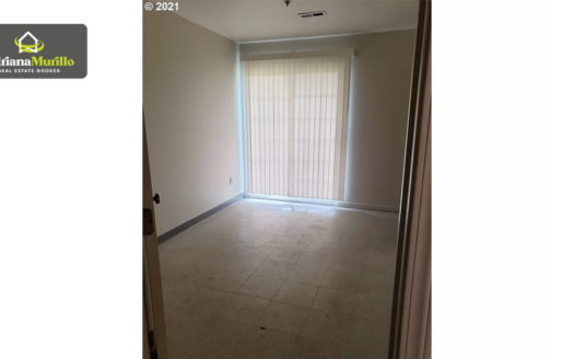 16819 SE Market St, Portland