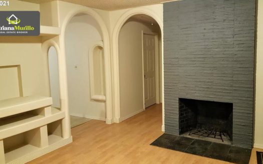 16819 SE Market St, Portland