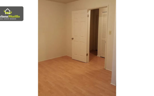 16819 SE Market St, Portland