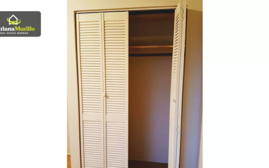 16819 SE Market St, Portland