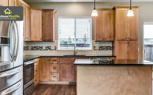 2454 25th Ave, Forest Grove