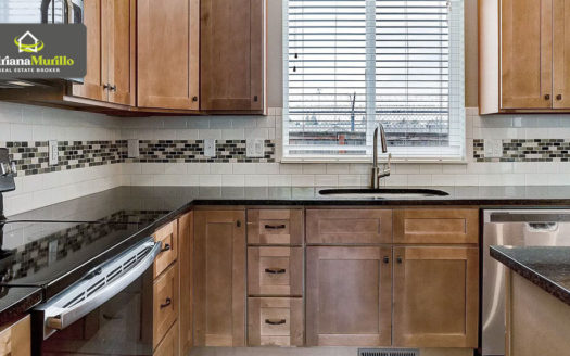 2454 25th Ave, Forest Grove