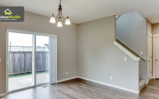 2454 25th Ave, Forest Grove