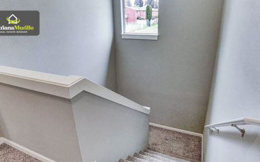 2454 25th Ave, Forest Grove