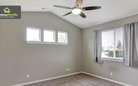 2454 25th Ave, Forest Grove