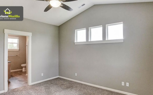 2454 25th Ave, Forest Grove