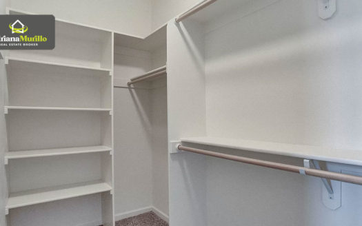 2454 25th Ave, Forest Grove