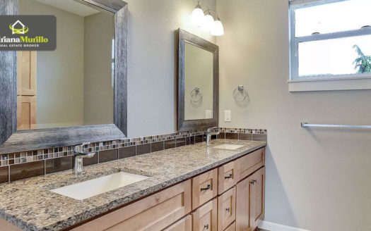 2454 25th Ave, Forest Grove