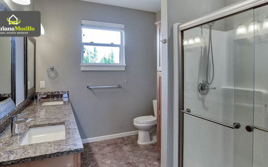 2454 25th Ave, Forest Grove