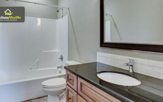 2454 25th Ave, Forest Grove