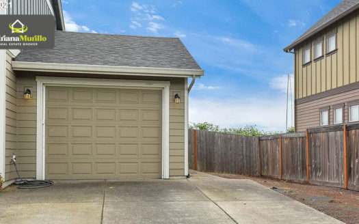 2454 25th Ave, Forest Grove