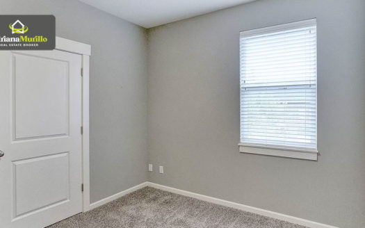 2454 25th Ave, Forest Grove