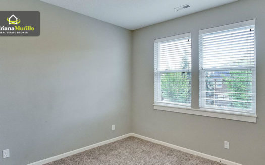 2454 25th Ave, Forest Grove