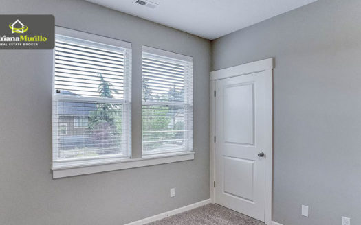 2454 25th Ave, Forest Grove