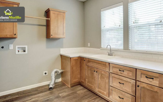 2454 25th Ave, Forest Grove