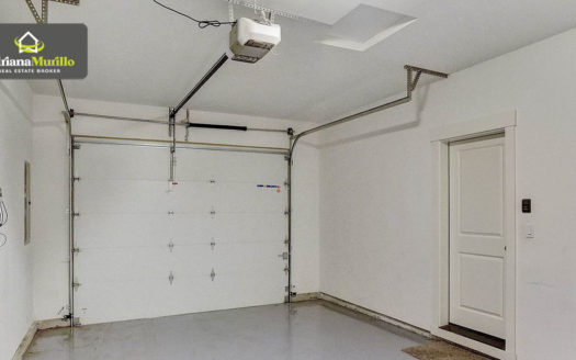 2454 25th Ave, Forest Grove