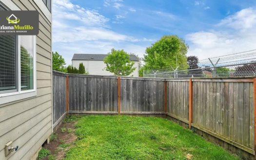 2454 25th Ave, Forest Grove