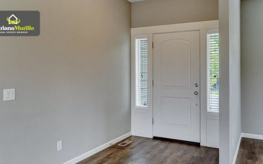 2454 25th Ave, Forest Grove