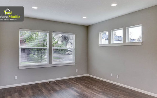 2454 25th Ave, Forest Grove