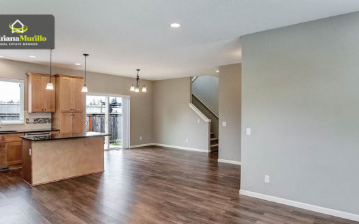 2454 25th Ave, Forest Grove