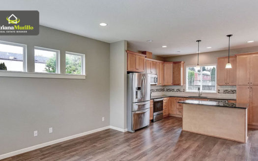 2454 25th Ave, Forest Grove