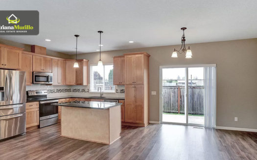 2454 25th Ave, Forest Grove