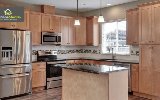 2454 25th Ave, Forest Grove