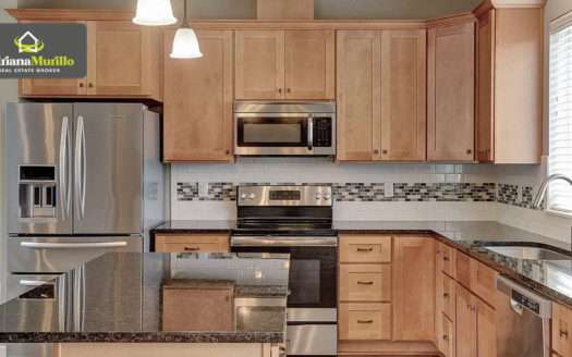 2454 25th Ave, Forest Grove