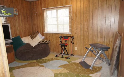 13945 SW Patricia Ave, Hillsboro