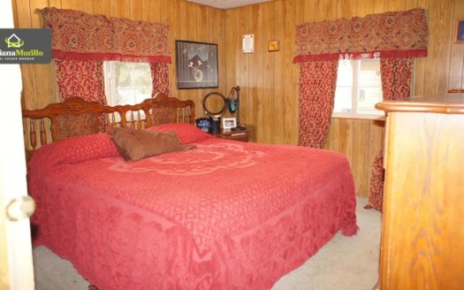 13945 SW Patricia Ave, Hillsboro