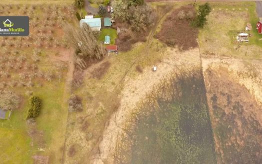 13945 SW Patricia Ave, Hillsboro