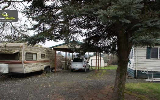 13945 SW Patricia Ave, Hillsboro