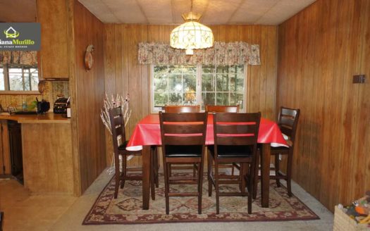 13945 SW Patricia Ave, Hillsboro