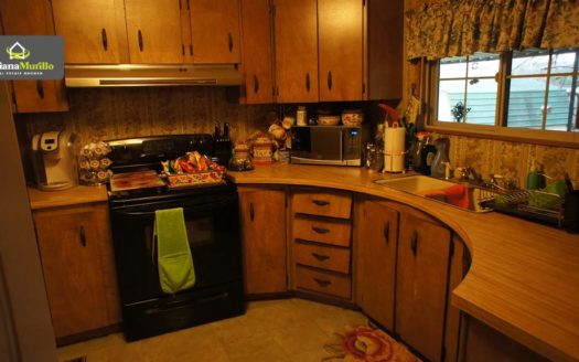 13945 SW Patricia Ave, Hillsboro