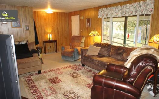 13945 SW Patricia Ave, Hillsboro