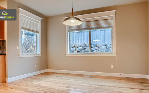 922 Goff Rd, Forest Grove