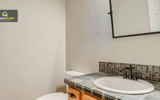 922 Goff Rd, Forest Grove