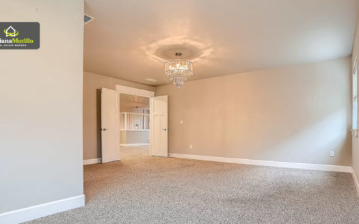 922 Goff Rd, Forest Grove