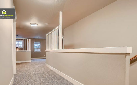 922 Goff Rd, Forest Grove