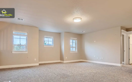 922 Goff Rd, Forest Grove