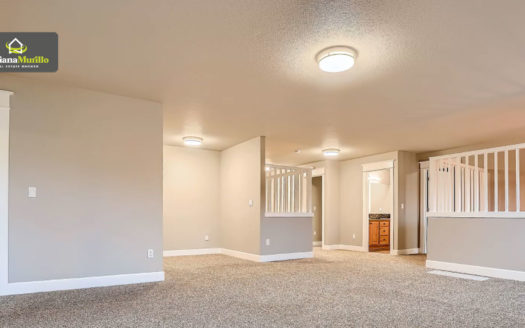 922 Goff Rd, Forest Grove