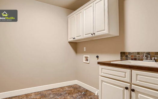 922 Goff Rd, Forest Grove