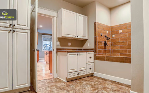 922 Goff Rd, Forest Grove